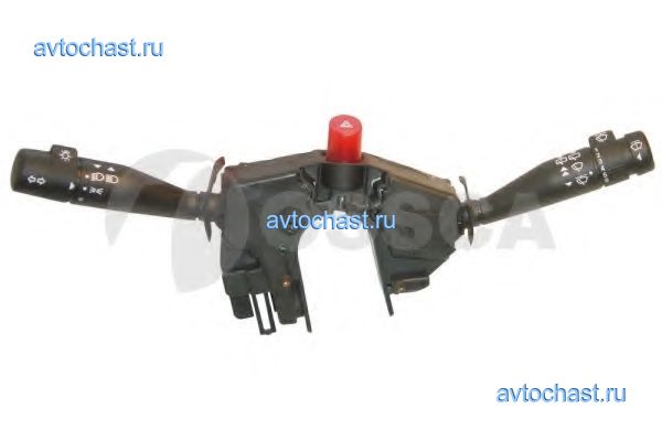 04629 OSSCA ����