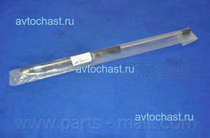 PQA268 PARTS-MALL ����