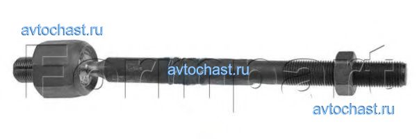 1207033 FORMPART ����