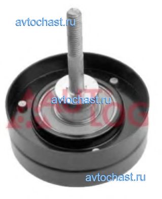 RT1238 AUTLOG ФОТО