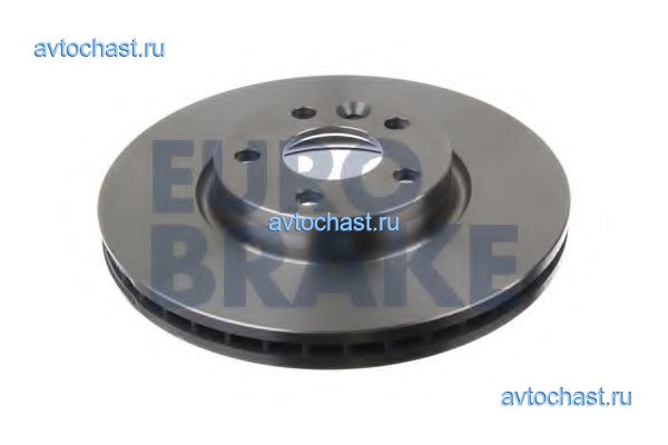 5815202573 EUROBRAKE 