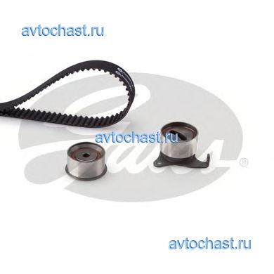 K015358XS GATES ����