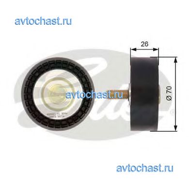 T36296 GATES ����