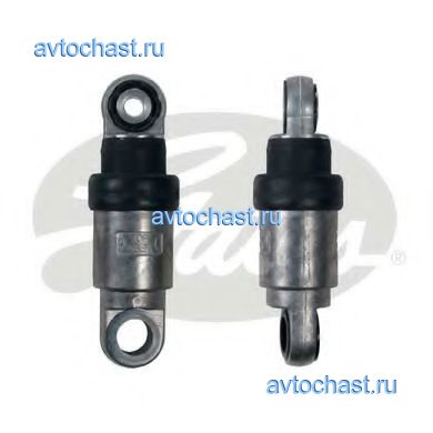 T38220 GATES ����