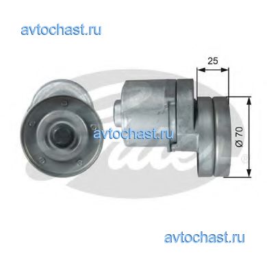 T38467 GATES ����