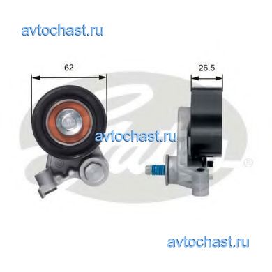 T42134 GATES ФОТО