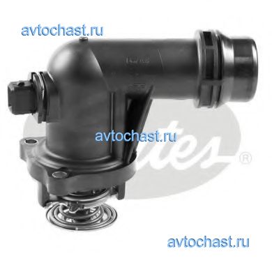 TH373105G1 GATES ����