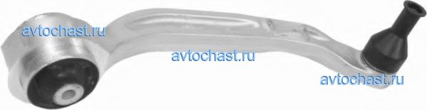 2715701 LEMFERDER ����