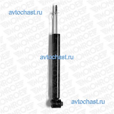 45007 MONROE ����