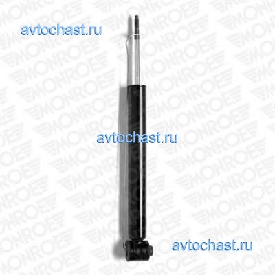 45008 MONROE ����