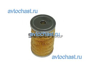 C180 PURFLUX ФОТО