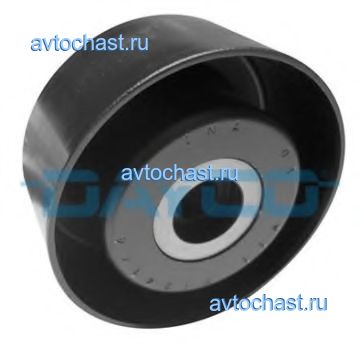 APV2065 DAYCO 