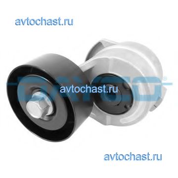 APV2785 DAYCO ����