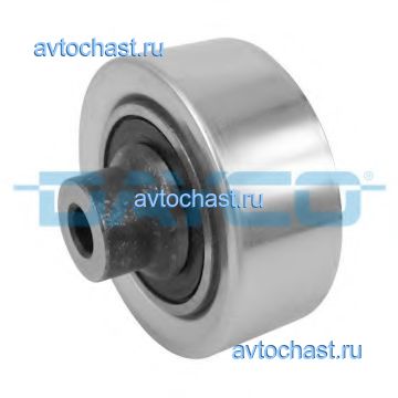 APV2800 DAYCO ����