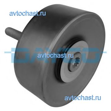 APV3018 DAYCO ����