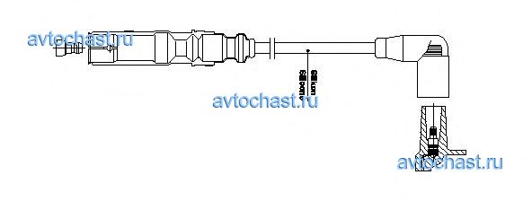 1A3225 BREMI 