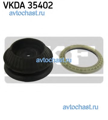 VKDA35402 SKF 