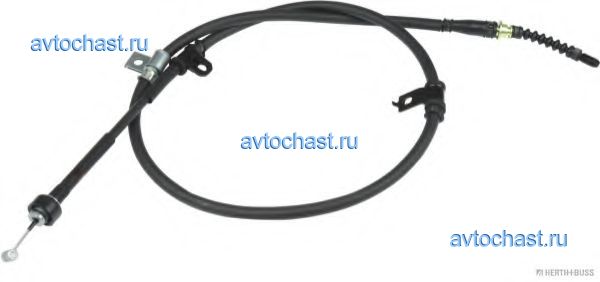 J3920548 HERTH+BUSS JAKOPARTS ����