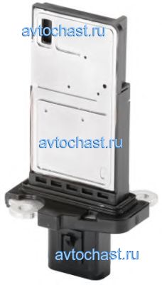 8ET009142581 BEHR/HELLA ����