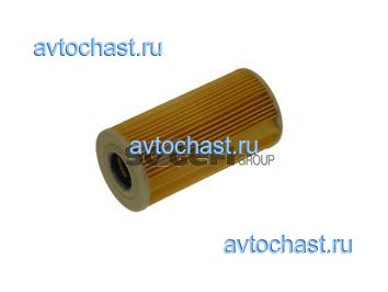 CH11208ECO FRAM ФОТО