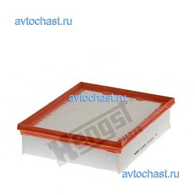 E1022L HENGST FILTER 