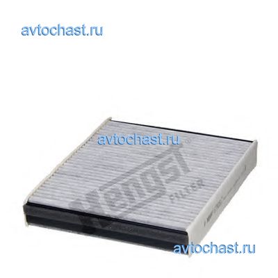 E3905LC HENGST FILTER 