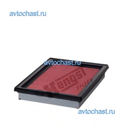 E555L HENGST FILTER 