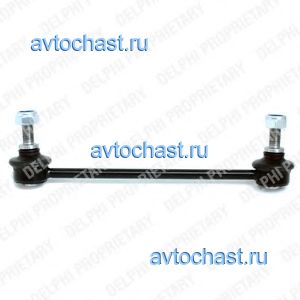 TC1398 DELPHI ФОТО