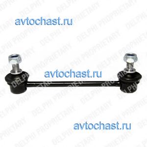 TC1457 DELPHI ФОТО