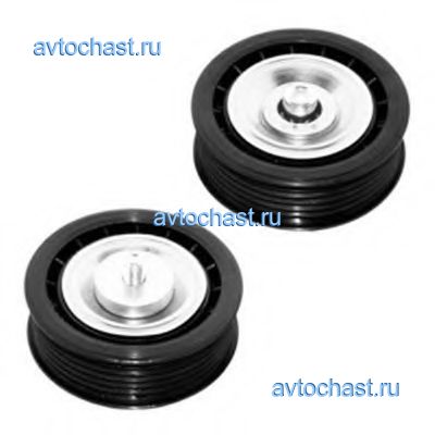 331316170294 MAGNETI MARELLI ����