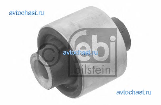 01023 FEBI BILSTEIN 