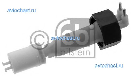 01789 FEBI BILSTEIN ����