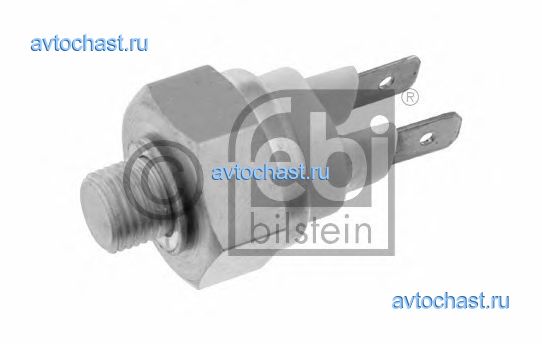 05283 FEBI BILSTEIN 