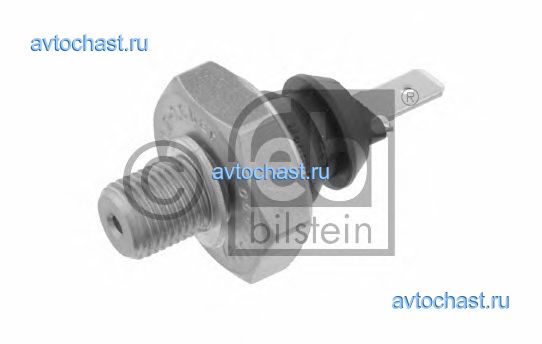 08484 FEBI BILSTEIN 