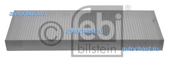 09447 FEBI BILSTEIN ФОТО