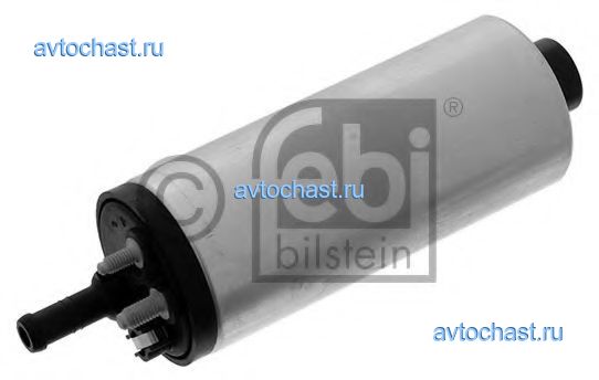 14354 FEBI BILSTEIN 