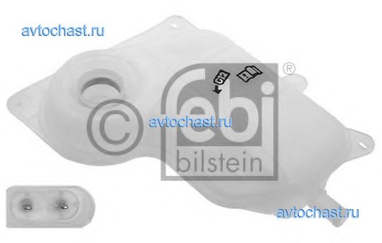 21842 FEBI BILSTEIN 