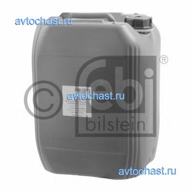 22270 FEBI BILSTEIN 