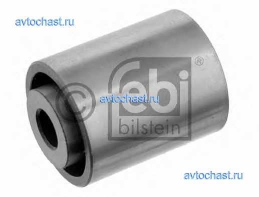 22845 FEBI BILSTEIN 