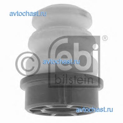 23610 FEBI BILSTEIN 