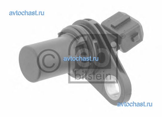 24835 FEBI BILSTEIN ФОТО