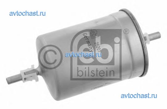 26201 FEBI BILSTEIN 