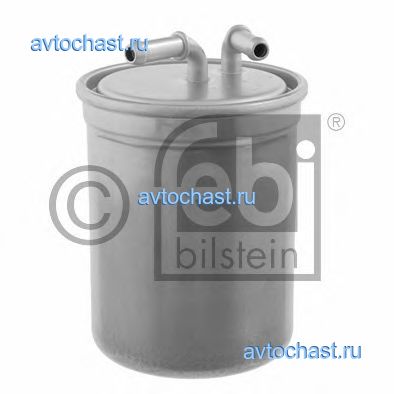 26340 FEBI BILSTEIN ФОТО