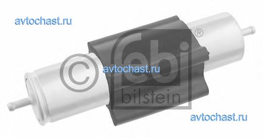 26416 FEBI BILSTEIN 