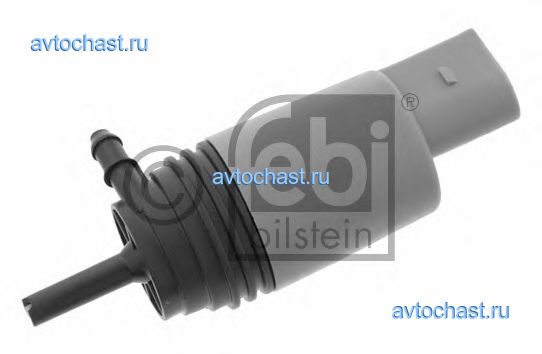 26495 FEBI BILSTEIN 