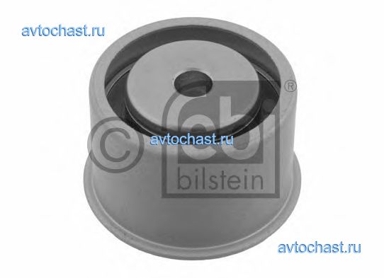 26738 FEBI BILSTEIN 