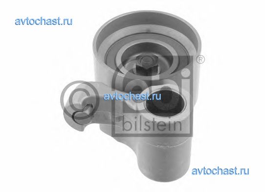 26894 FEBI BILSTEIN 