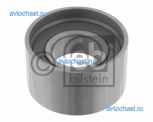 27004 FEBI BILSTEIN 