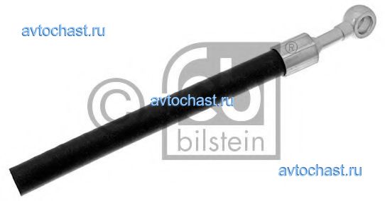 27220 FEBI BILSTEIN 