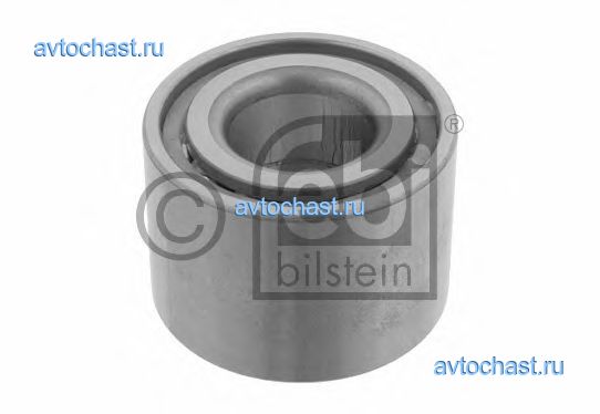 27314 FEBI BILSTEIN 